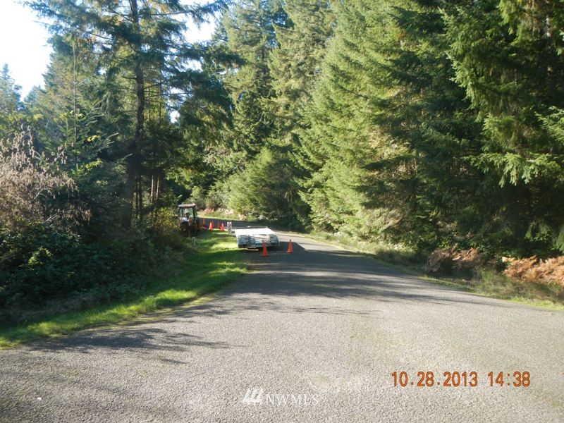 15235 Olympic View Loop Road Northwest Silverdale, WA 98383 - Photo 10 of 12 Gallery Image 10