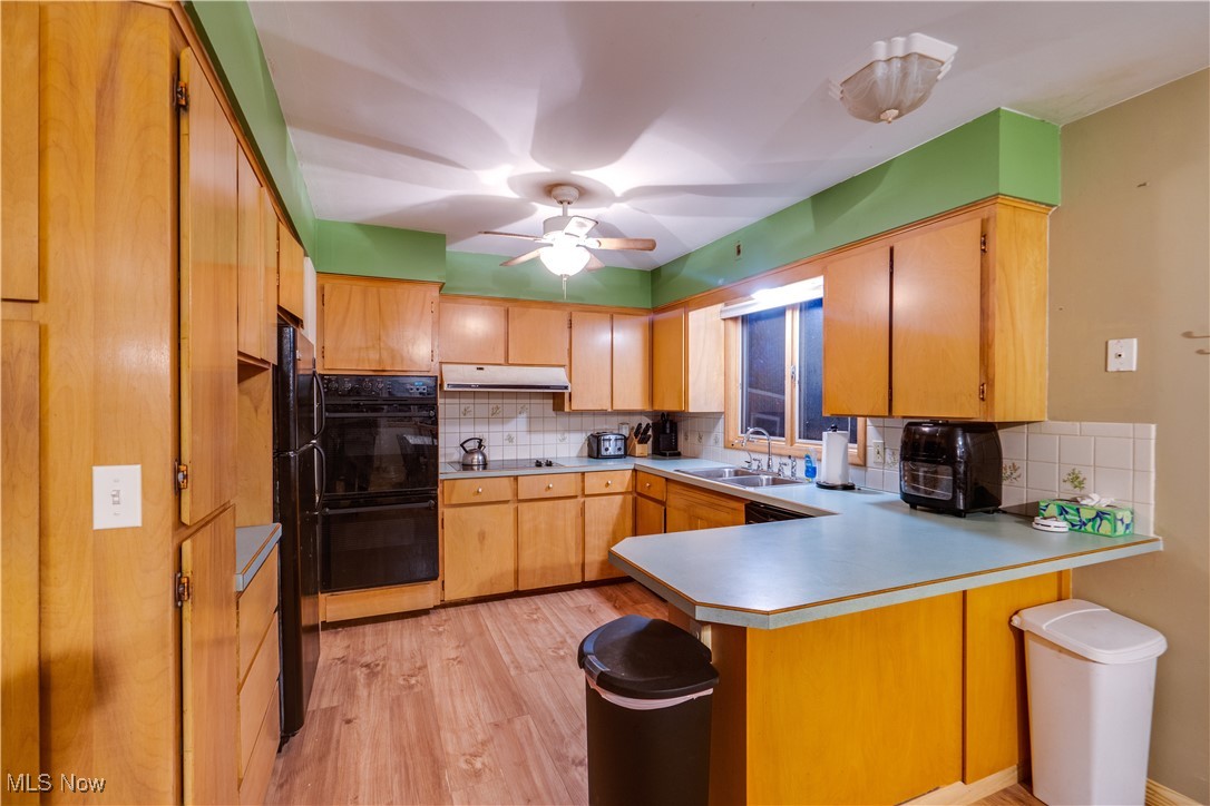 677 West Nimisila Road Akron, OH 44319 - Photo 8 of 16 Gallery Image 8