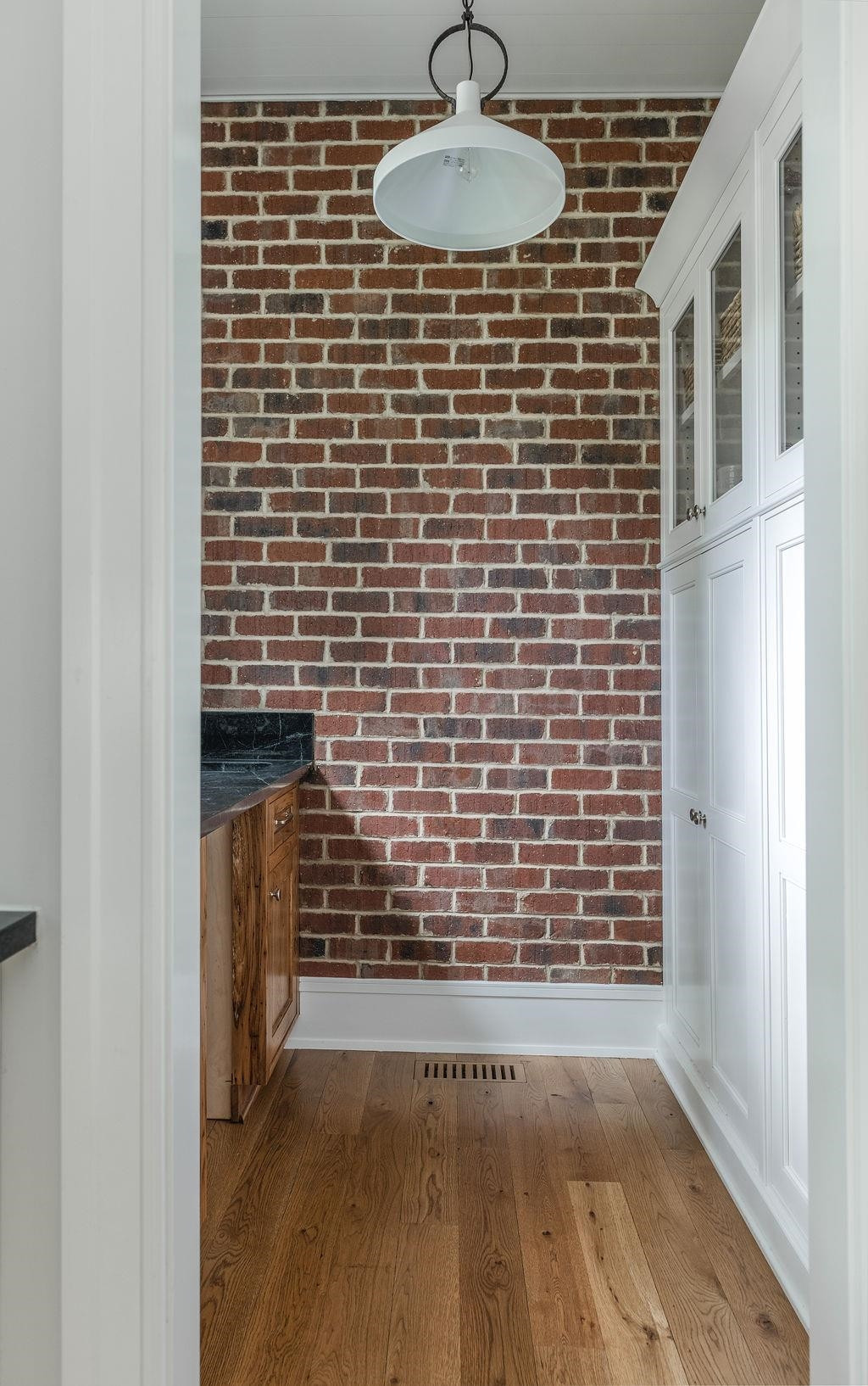 4427 Laurel Hills Road Raleigh, NC 27612 - Photo 34 of 89 Photo 35