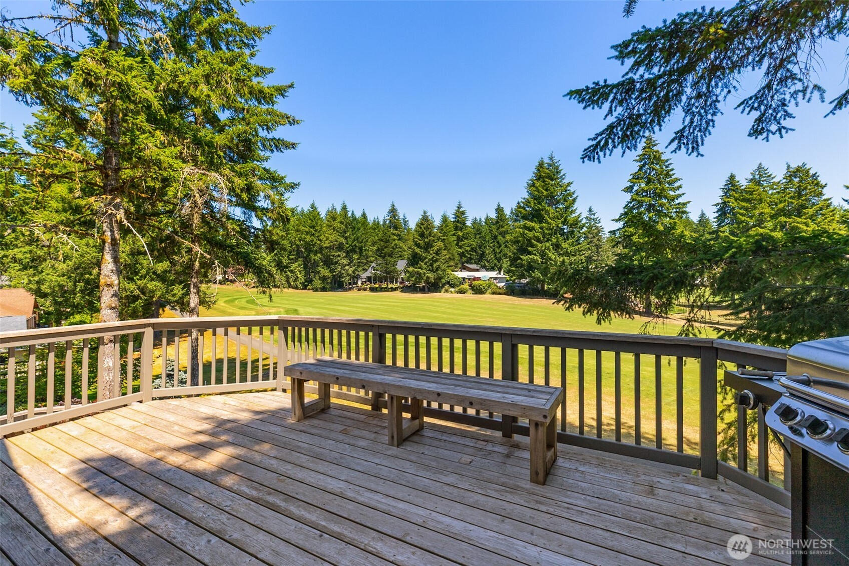 191 East Vine Maple Lane Union, WA 98592 - Photo 11 of 38