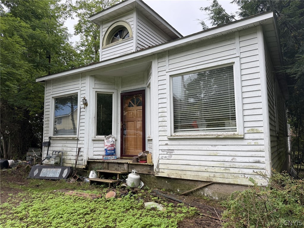 1 Reed Street Little Falls, NY 13365 - Photo 1 of 15 Gallery Image 1