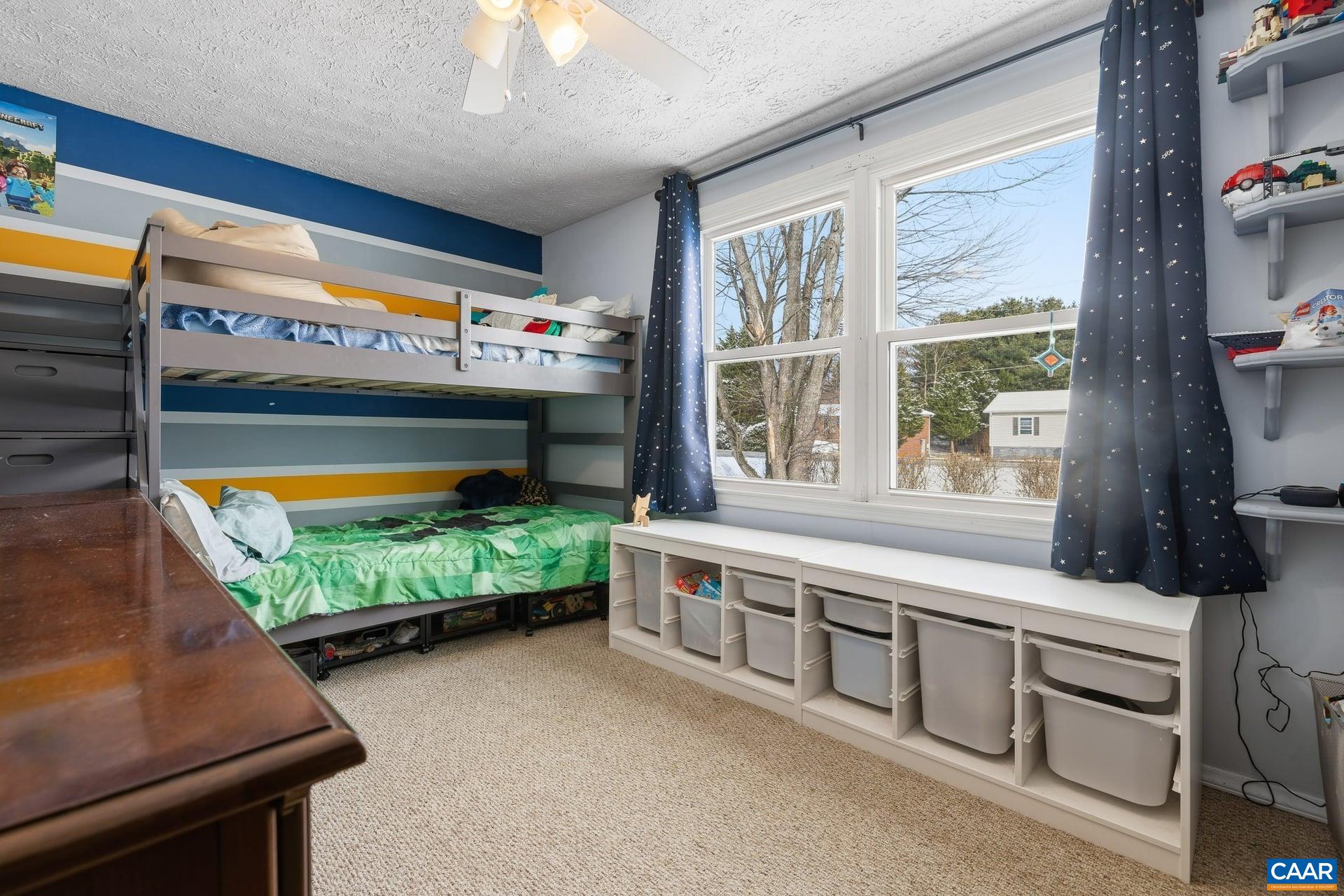 979 Cedar Grove Road Ruckersville, VA 22968 - Photo 22 of 33 a large swimming pool with a outdoor seating