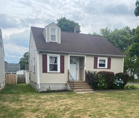 138 Standish Road Greece, NY 14626 - Photo 1 of 1