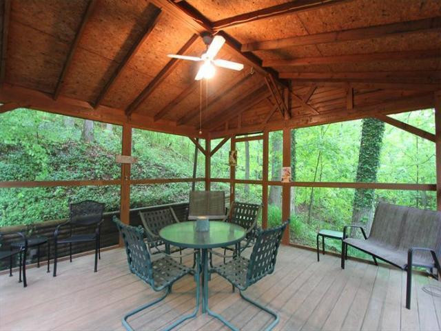 4194 Hathaway Road Union, KY 41091 - Photo 9 of 30 Gallery Image 9