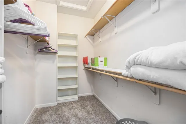 $499,000 | 13724 Pembroke Circle, Leawood, KS 66224