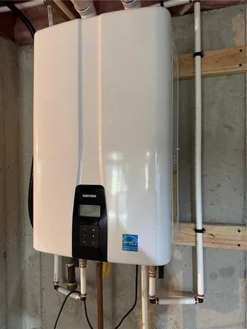 $499,000 | 13724 Pembroke Circle, Leawood, KS 66224