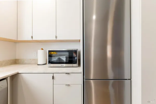 $2,300 | 291 West Thomson Avenue, Unit 289, Sonoma, CA 95476