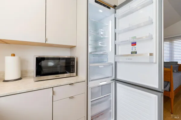 $2,300 | 291 West Thomson Avenue, Unit 289, Sonoma, CA 95476