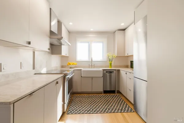 $2,300 | 291 West Thomson Avenue, Unit 289, Sonoma, CA 95476