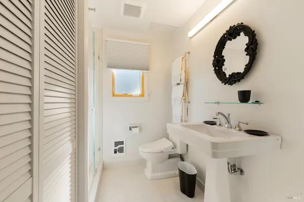 $2,300 | 291 West Thomson Avenue, Unit 289, Sonoma, CA 95476