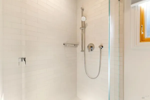 $2,300 | 291 West Thomson Avenue, Unit 289, Sonoma, CA 95476