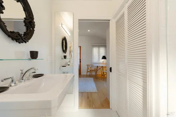 $2,300 | 291 West Thomson Avenue, Unit 289, Sonoma, CA 95476