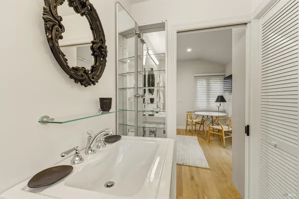 $2,300 | 291 West Thomson Avenue, Unit 289, Sonoma, CA 95476