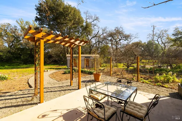 $2,300 | 291 West Thomson Avenue, Unit 289, Sonoma, CA 95476