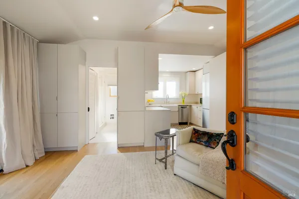 $2,300 | 291 West Thomson Avenue, Unit 289, Sonoma, CA 95476