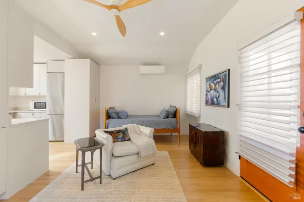 $2,300 | 291 West Thomson Avenue, Unit 289, Sonoma, CA 95476