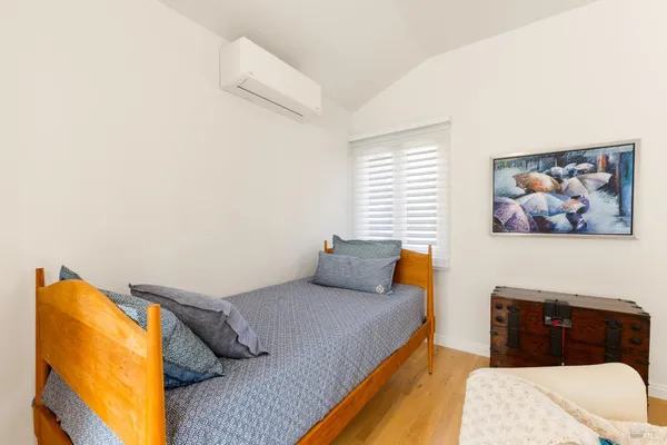 $2,300 | 291 West Thomson Avenue, Unit 289, Sonoma, CA 95476