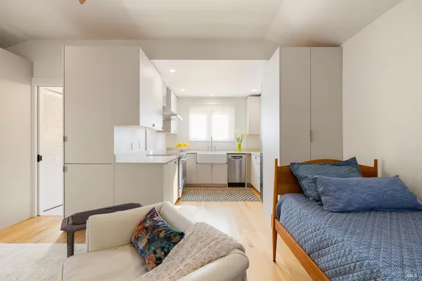 $2,300 | 291 West Thomson Avenue, Unit 289, Sonoma, CA 95476