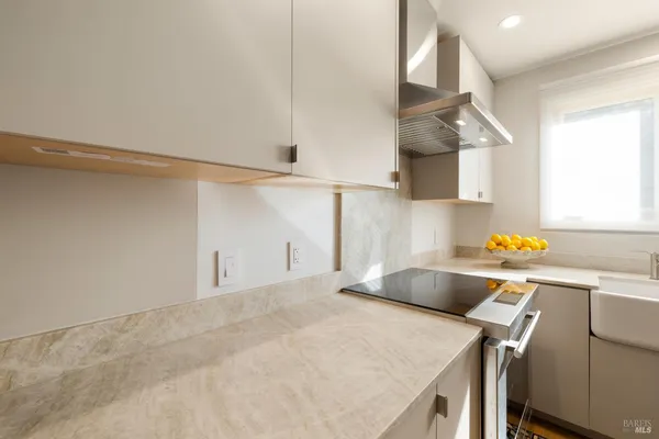 $2,300 | 291 West Thomson Avenue, Unit 289, Sonoma, CA 95476