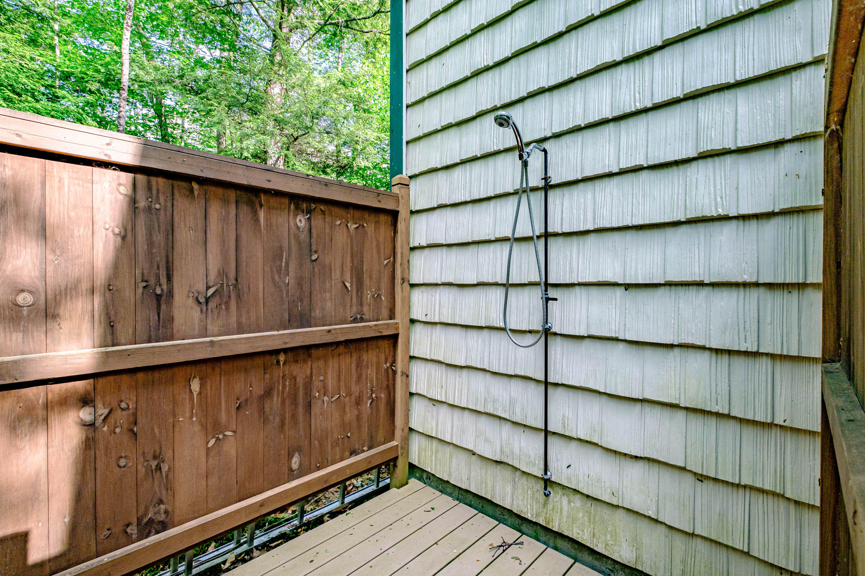 142 5 Kezar Ponds Road Waterford, ME 04088 - Photo 43 of 73 20220610gp-67012