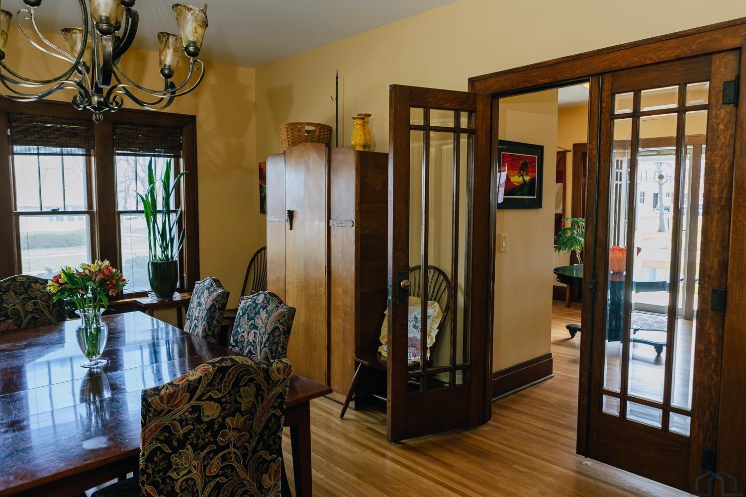 304 Franklin Street Remsen, IA 51050 - Photo 13 of 48 Gallery Image 13