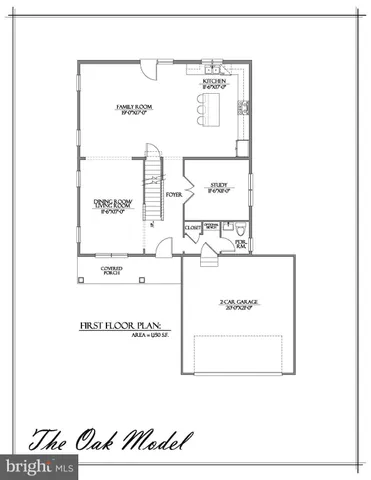 a black and white photo of a picture