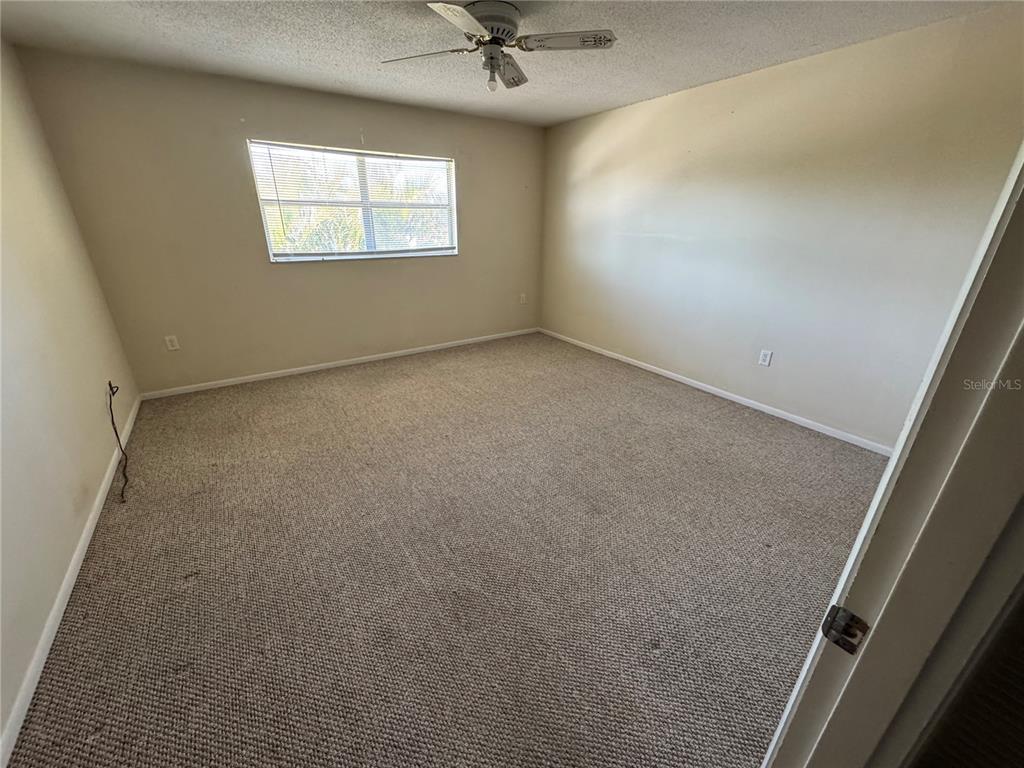 245 Center Road, Unit 211 Venice, FL 34285 - Photo 4 of 7