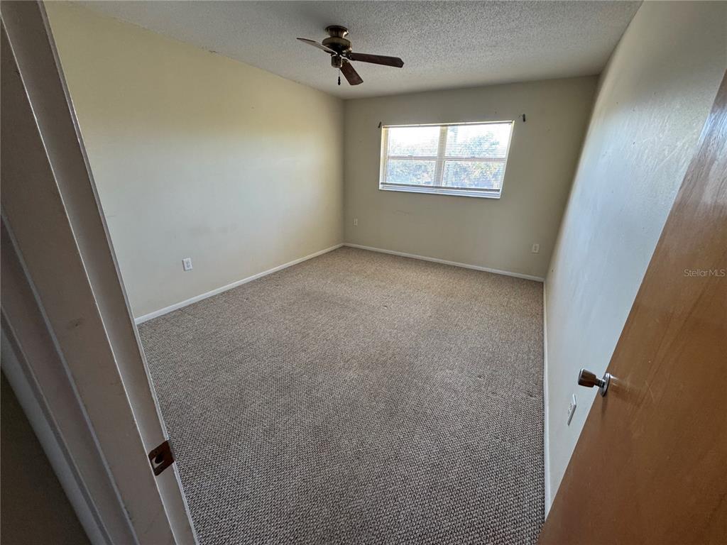 245 Center Road, Unit 211 Venice, FL 34285 - Photo 5 of 7