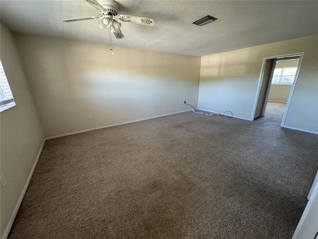 $1,600 | 245 Center Road, Unit 211, Venice, FL 34285