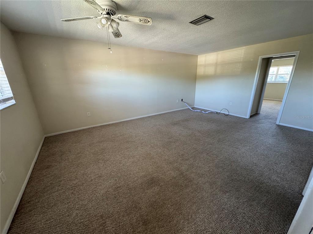 245 Center Road, Unit 211 Venice, FL 34285 - Photo 6 of 7