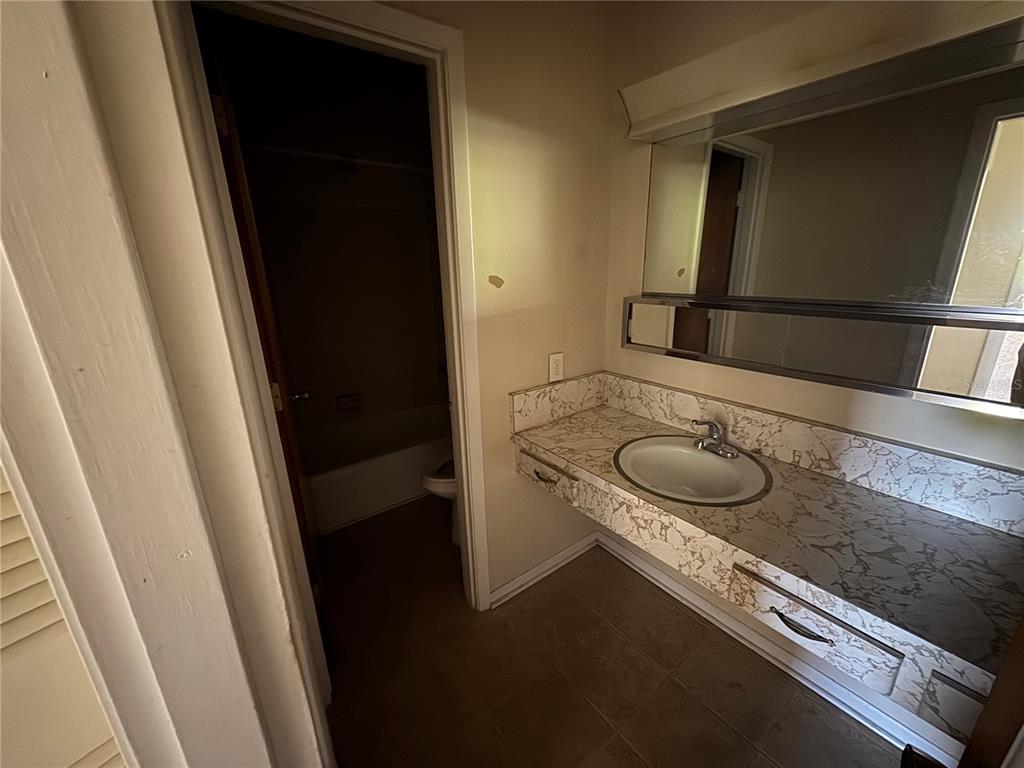 245 Center Road, Unit 211 Venice, FL 34285 - Photo 7 of 7