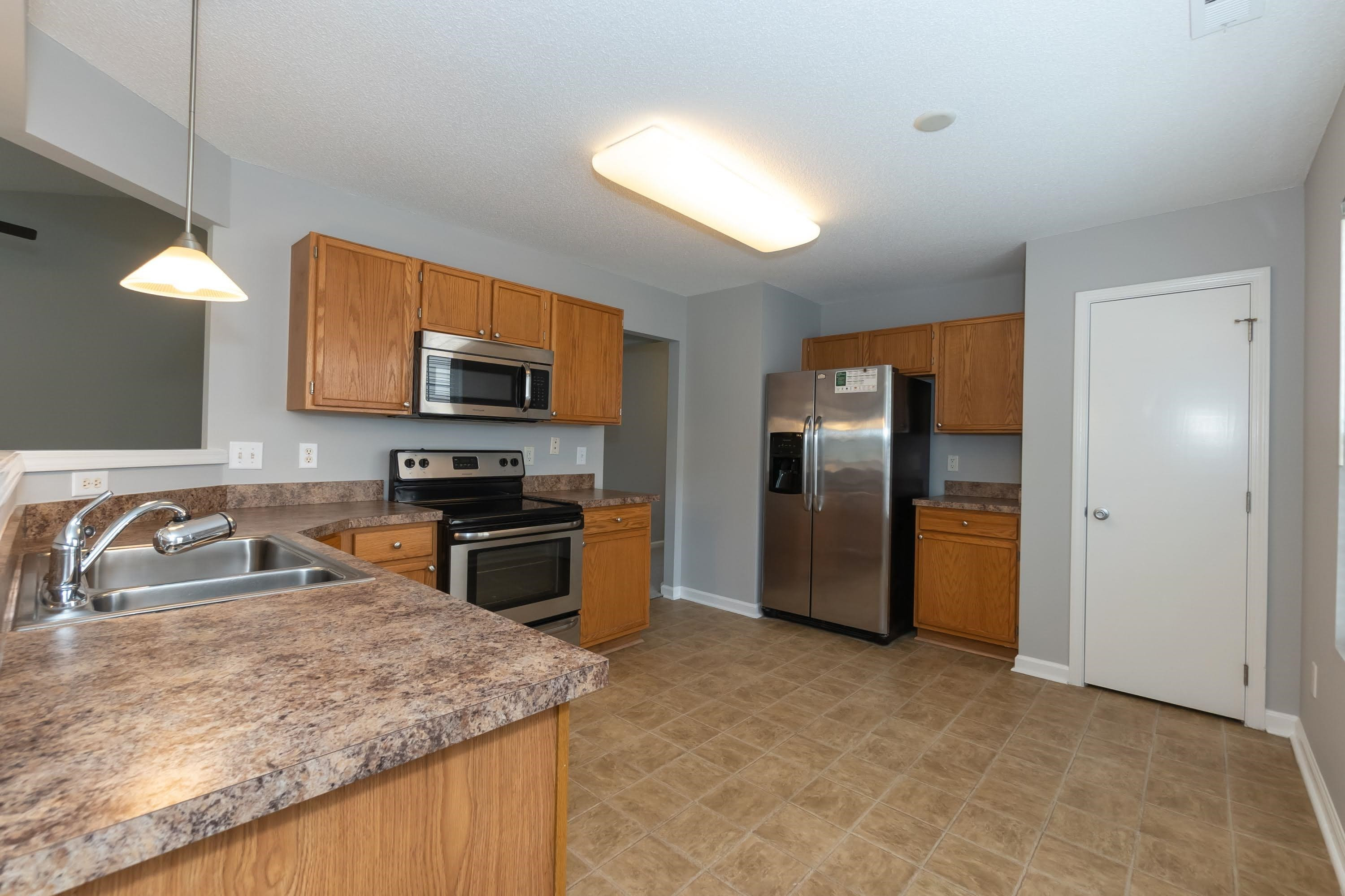 3208 Tuckland Drive Raleigh, NC 27610 - Photo 16 of 30 Photo 16