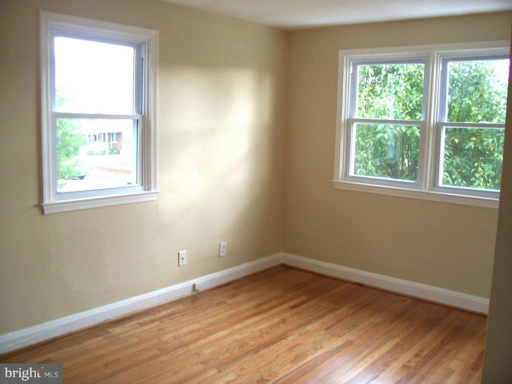 226 Riverthorn Road Baltimore, MD 21220 - Photo 11 of 19 Gallery Image 11