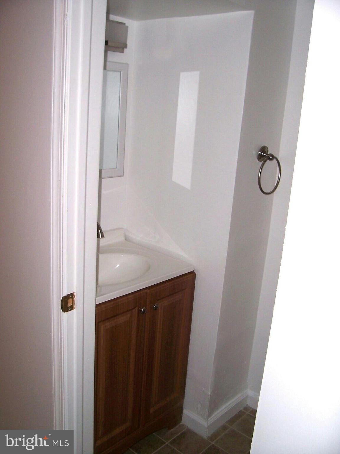 226 Riverthorn Road Baltimore, MD 21220 - Photo 17 of 19 Gallery Image 17