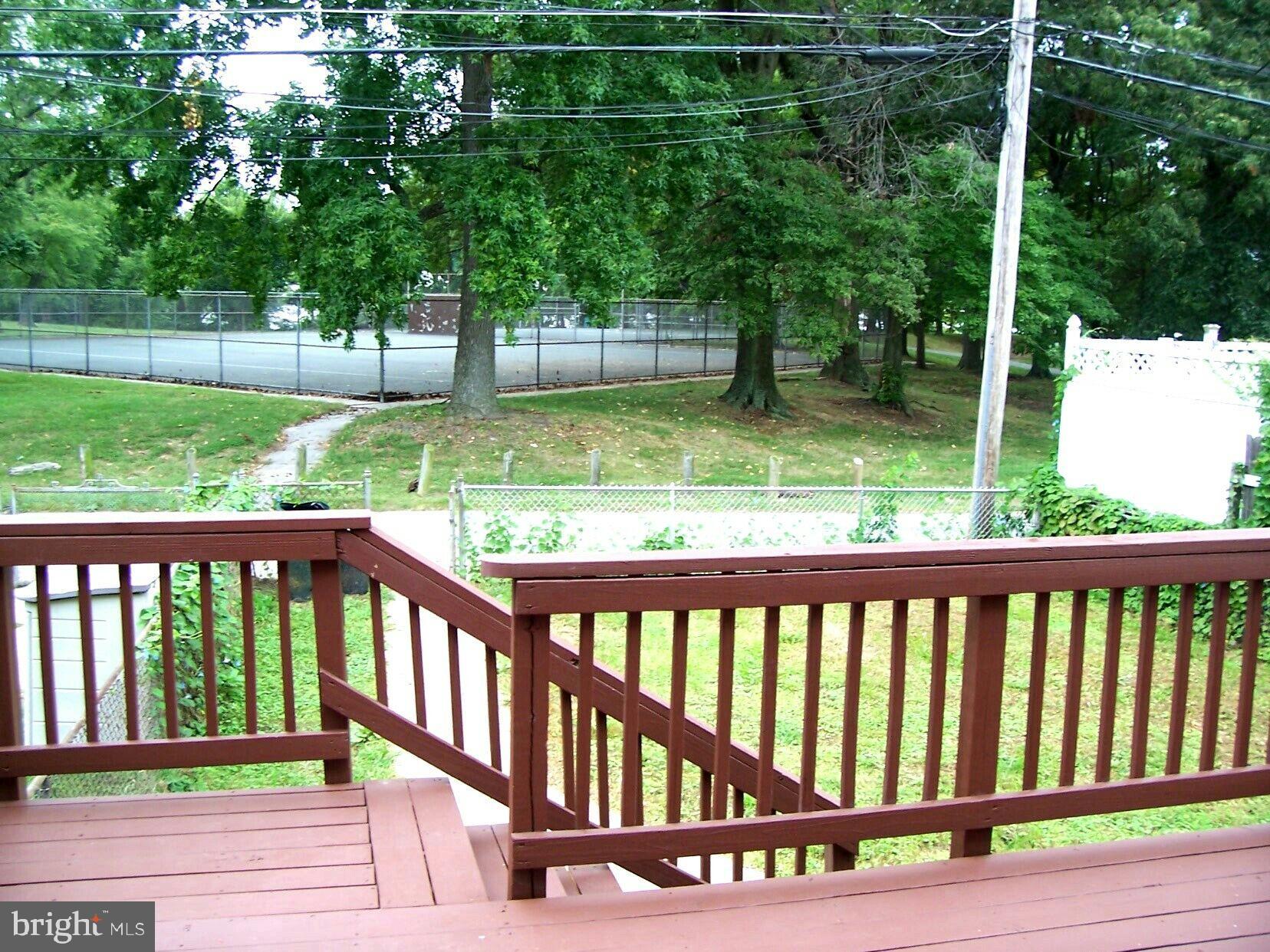226 Riverthorn Road Baltimore, MD 21220 - Photo 18 of 19 Gallery Image 18