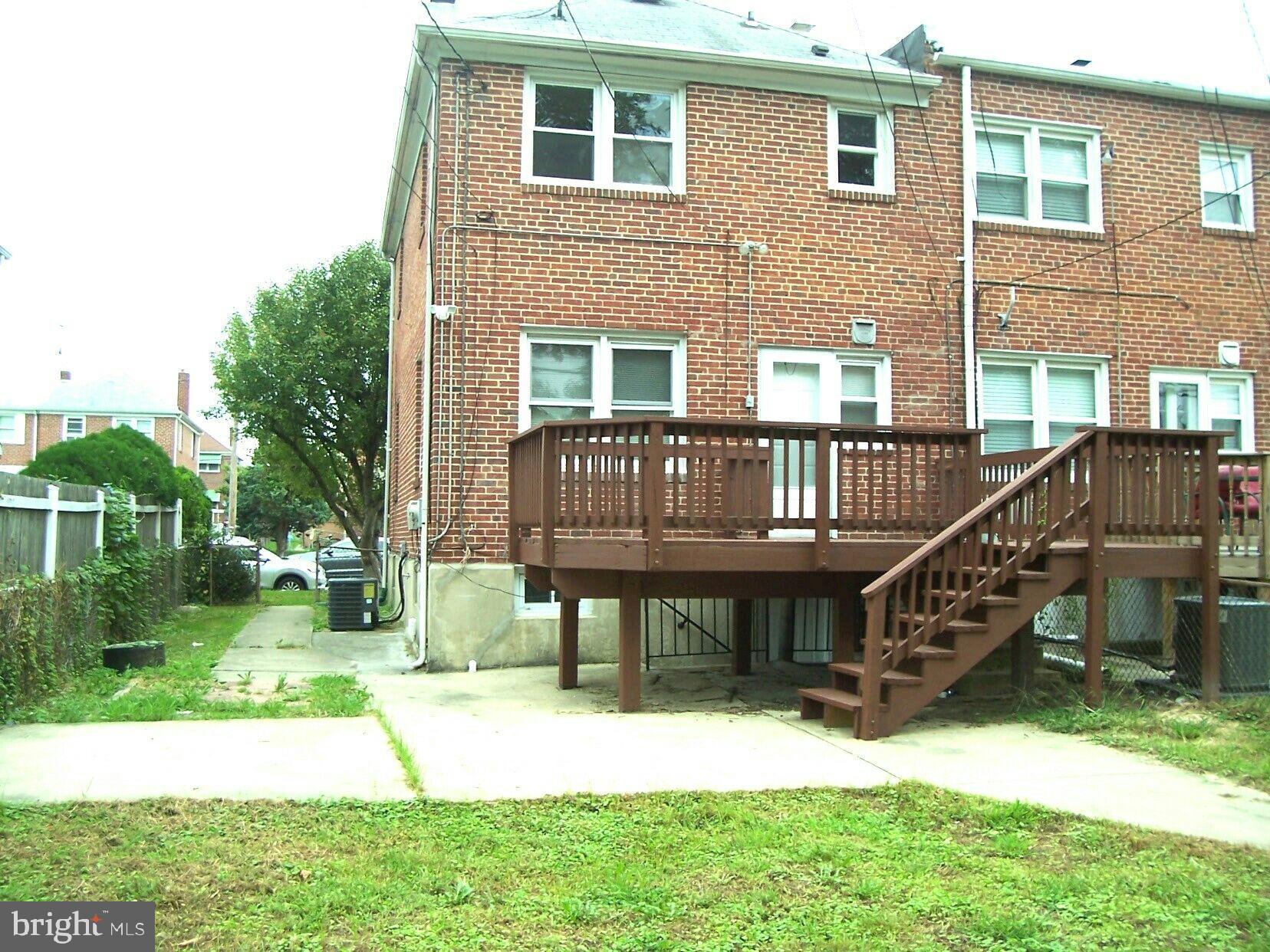 226 Riverthorn Road Baltimore, MD 21220 - Photo 19 of 19 Gallery Image 19