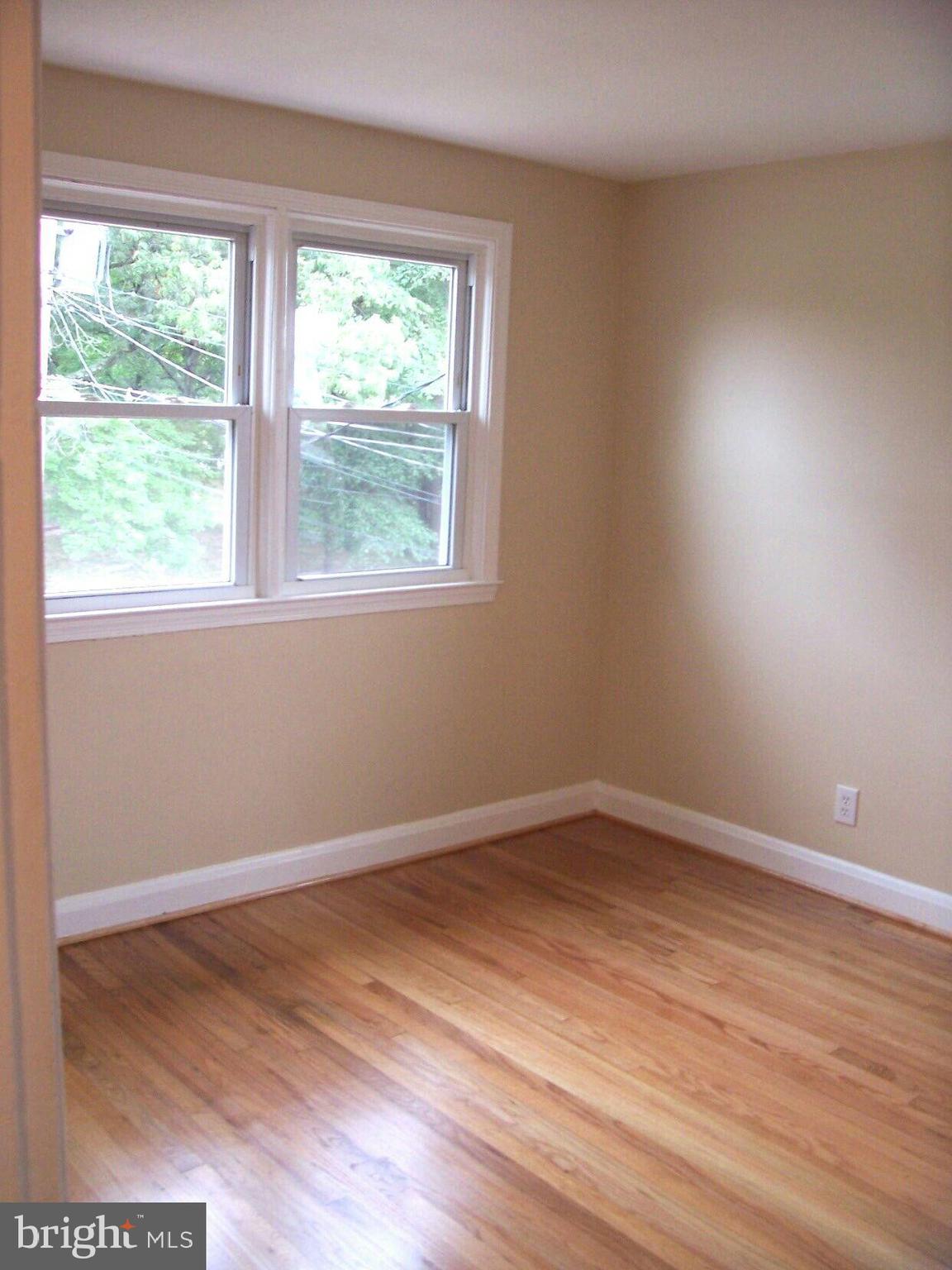 226 Riverthorn Road Baltimore, MD 21220 - Photo 10 of 19 Gallery Image 10