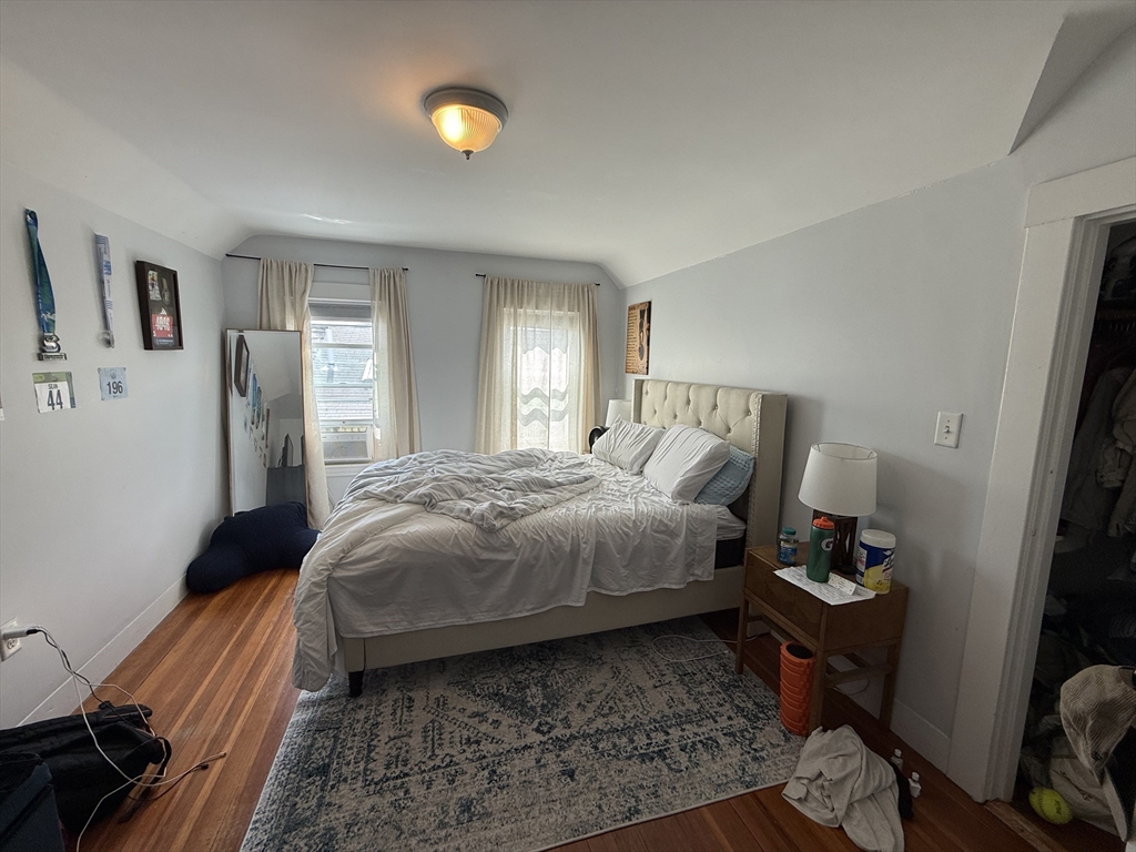 16 Electric, Unit 2 Somerville, MA 02144 - Photo 6 of 23