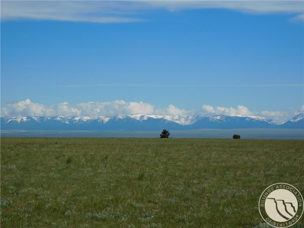 Nhn Lookout Point Road Shawmut, MT 59078 - Photo 18 of 32 Gallery Image 18