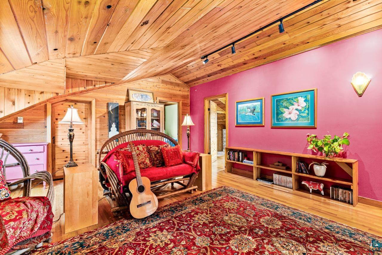 3364 West Tischer Road Duluth, MN 55803 - Photo 35 of 94 Gallery Image 35