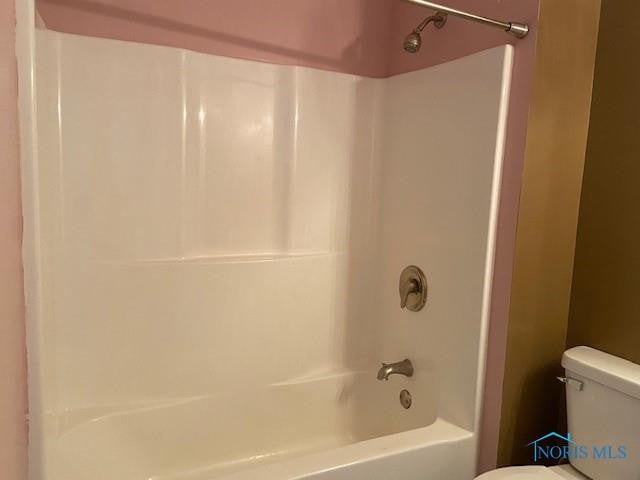 2630 Northridge Road Findlay, OH 45840 - Photo 19 of 22 Gallery Image 19