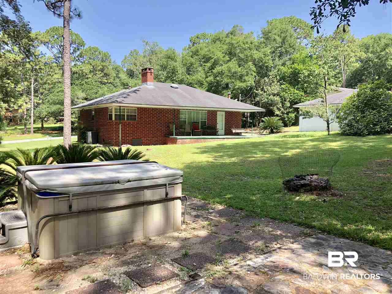 365 Gaines Avenue Mobile, AL 36609 - Photo 28 of 29