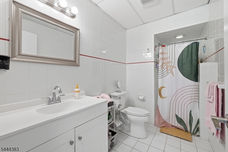 35 Milton Road Sparta, NJ 07871 - Photo 34 of 39