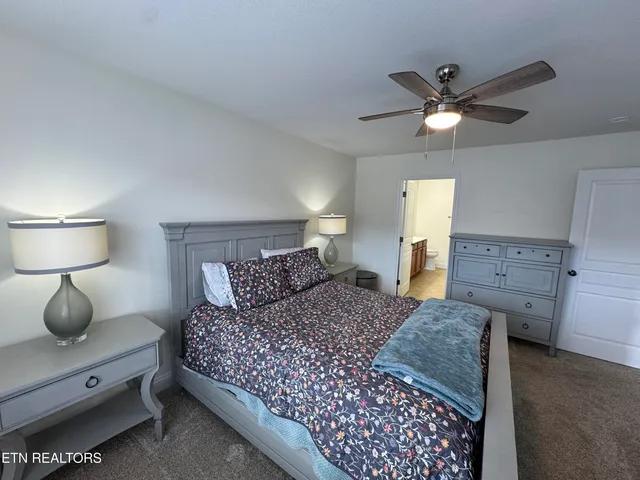 $310,000 | 1432 Hazelgreen Way, Knoxville, TN 37912