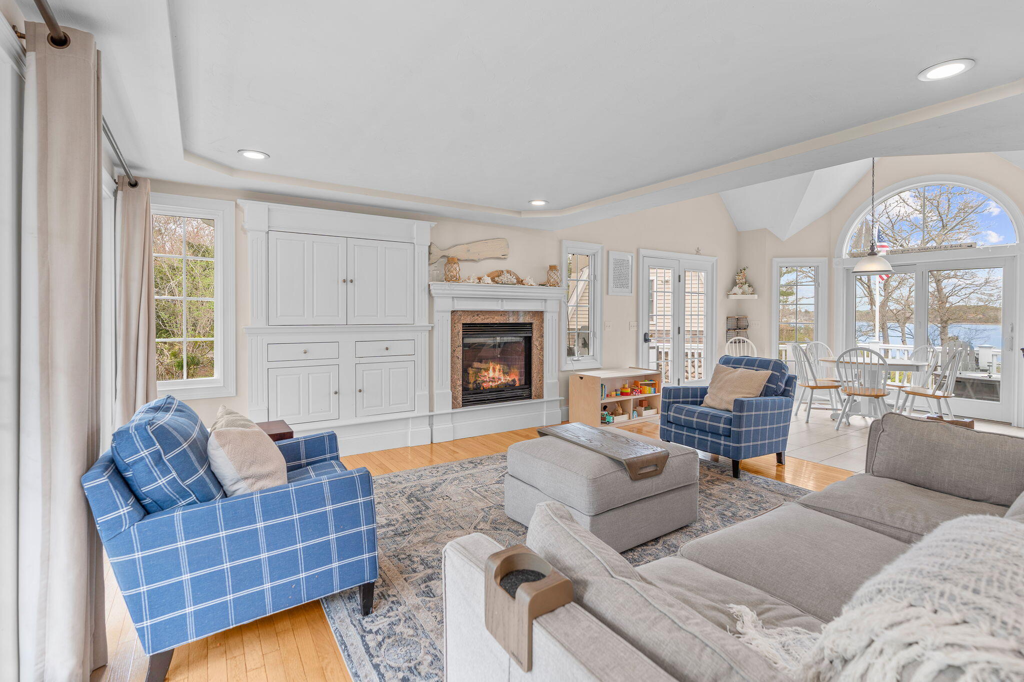 7 Wolf Road Buzzards Bay, MA 02532 - Photo 8 of 49 52-web-or-mls-7 Wolf Rd Hi Res-3