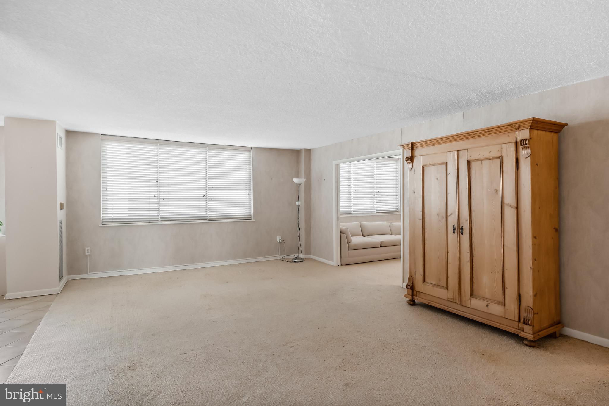 1840 Frontage Road, Unit 704 Cherry Hill, NJ 08034 - Photo 6 of 31