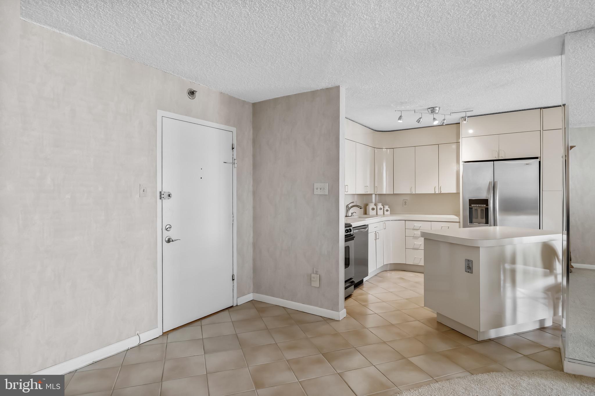 1840 Frontage Road, Unit 704 Cherry Hill, NJ 08034 - Photo 8 of 31