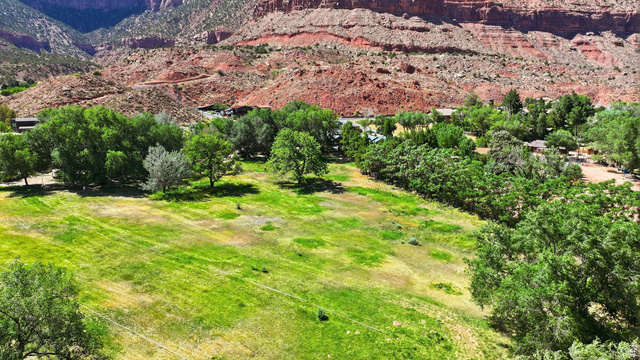 1 Park Lane Springdale, UT 84767 - Photo 21 of 22
