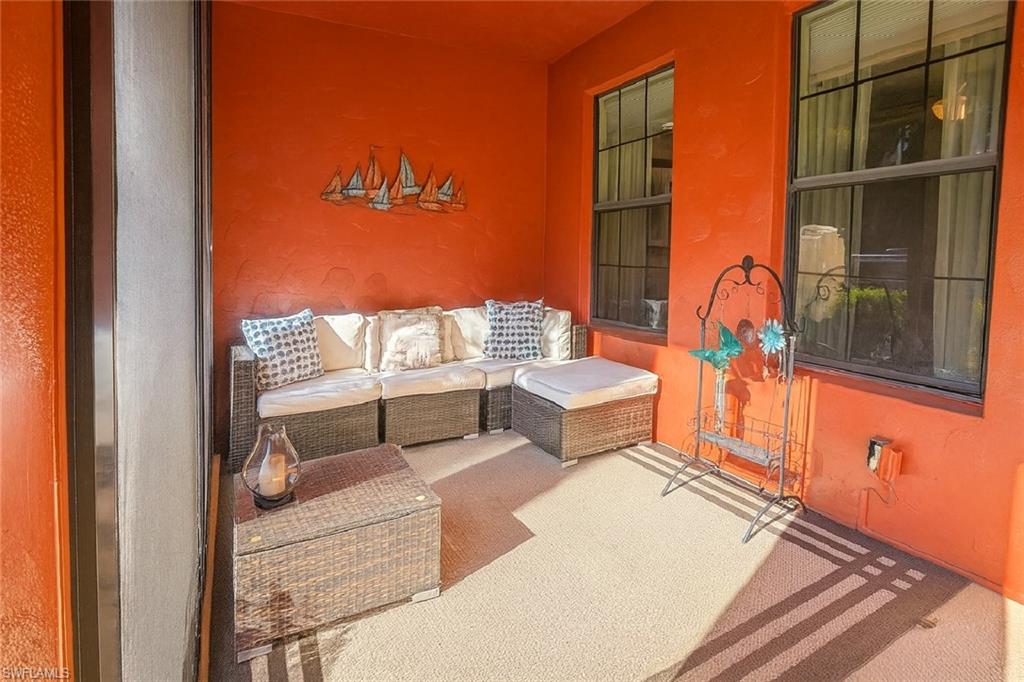 9055 Capistrano Street North, Unit 4206 Naples, FL 34113 - Photo 14 of 45