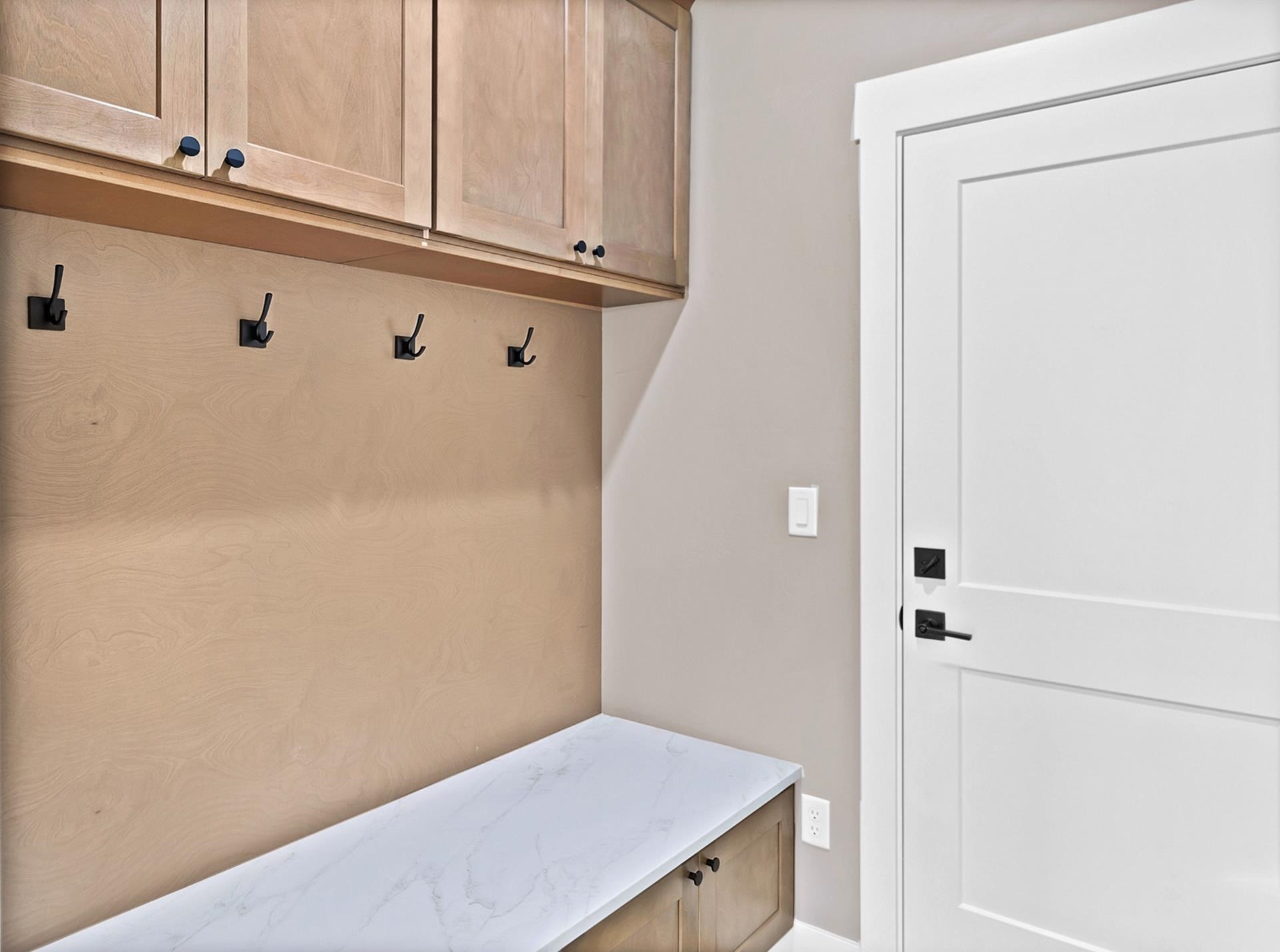 1124 Sprocket Court Fruita, CO 81521 - Photo 25 of 40
